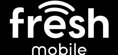 fresh-mobile-logo