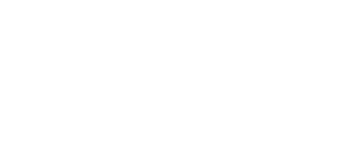 fresh-mobile-logo